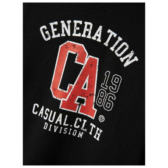 Name It Παιδικό φούτερ Name It Παιδικό φούτερ